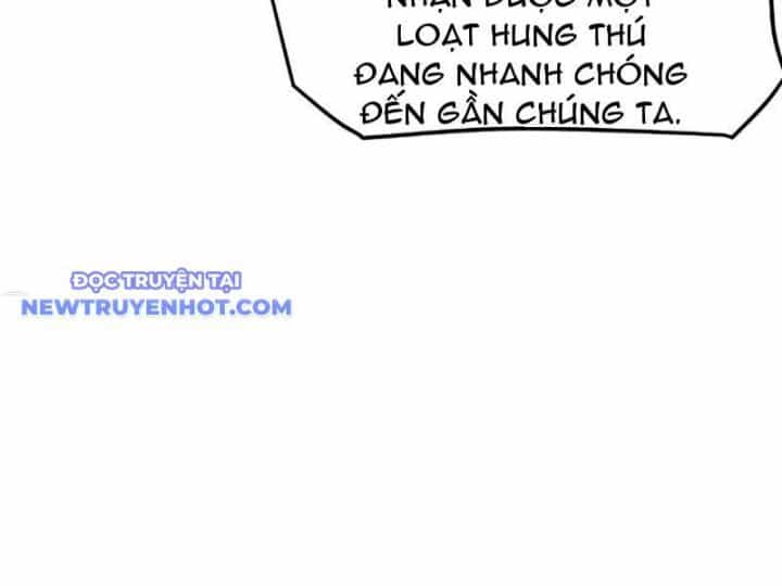 Vạn Tộc Xâm Lược: Bắt Đầu Thuần Hóa Cự Thú Cấp Sử Thi - Chương 5 - ảnh 92
