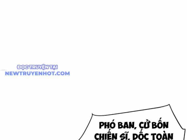 Vạn Tộc Xâm Lược: Bắt Đầu Thuần Hóa Cự Thú Cấp Sử Thi - Chương 5 - ảnh 93