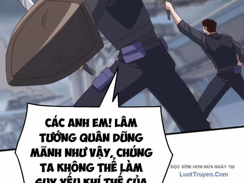 Vạn Tộc Xâm Lược: Bắt Đầu Thuần Hóa Cự Thú Cấp Sử Thi - Chương 50 - ảnh 102