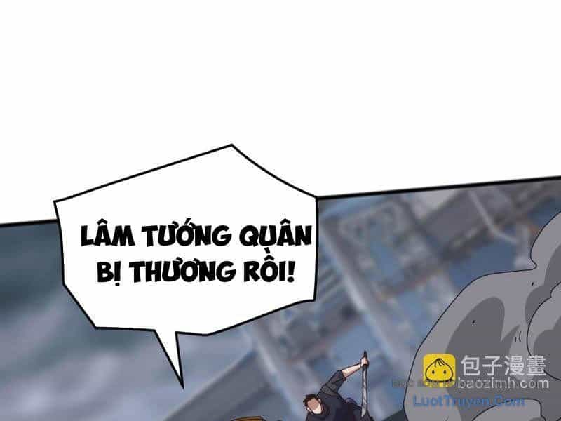 Vạn Tộc Xâm Lược: Bắt Đầu Thuần Hóa Cự Thú Cấp Sử Thi - Chương 50 - ảnh 115