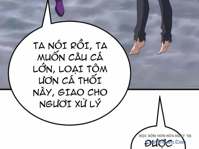 Vạn Tộc Xâm Lược: Bắt Đầu Thuần Hóa Cự Thú Cấp Sử Thi - Chương 50 - ảnh 119