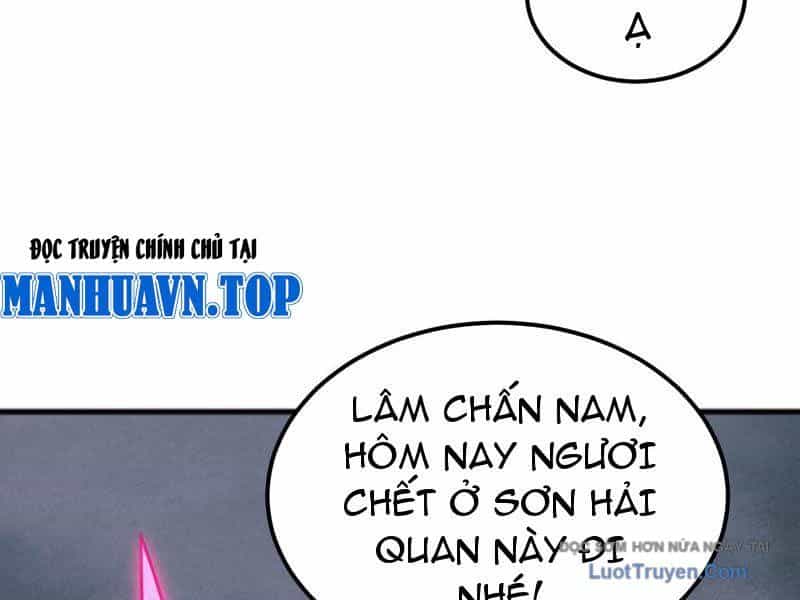 Vạn Tộc Xâm Lược: Bắt Đầu Thuần Hóa Cự Thú Cấp Sử Thi - Chương 50 - ảnh 120