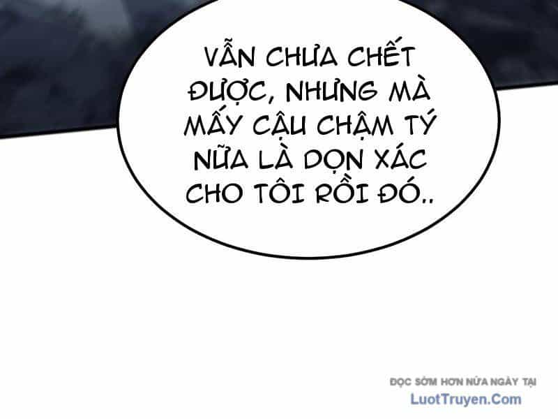 Vạn Tộc Xâm Lược: Bắt Đầu Thuần Hóa Cự Thú Cấp Sử Thi - Chương 50 - ảnh 137