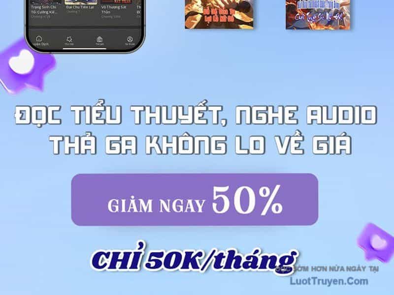 Vạn Tộc Xâm Lược: Bắt Đầu Thuần Hóa Cự Thú Cấp Sử Thi - Chương 50 - ảnh 147