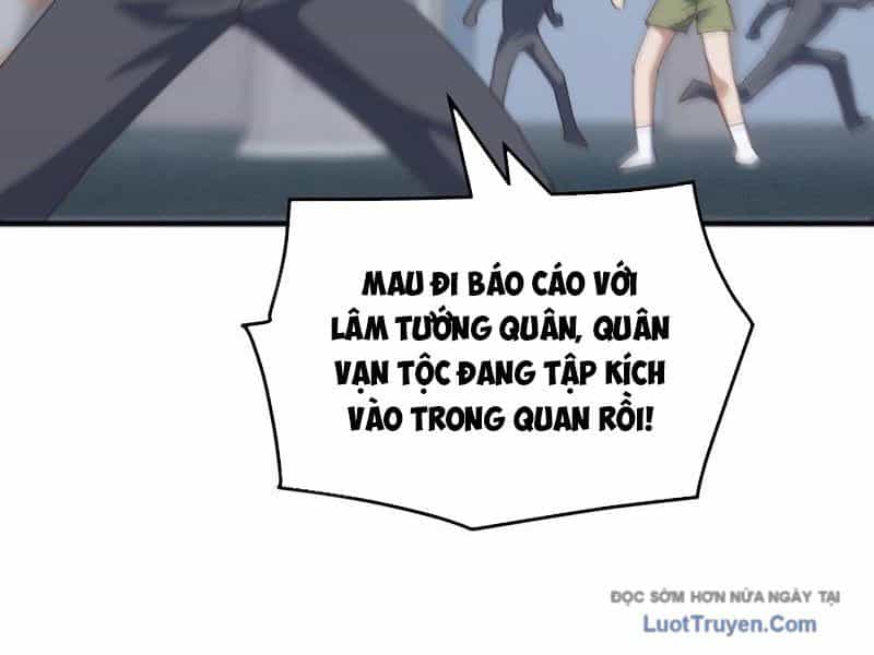 Vạn Tộc Xâm Lược: Bắt Đầu Thuần Hóa Cự Thú Cấp Sử Thi - Chương 50 - ảnh 26