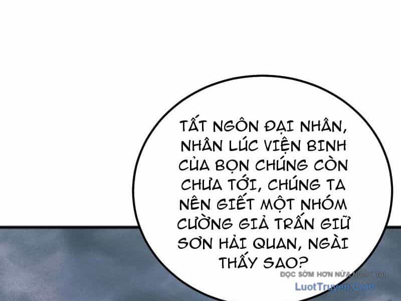 Vạn Tộc Xâm Lược: Bắt Đầu Thuần Hóa Cự Thú Cấp Sử Thi - Chương 50 - ảnh 46