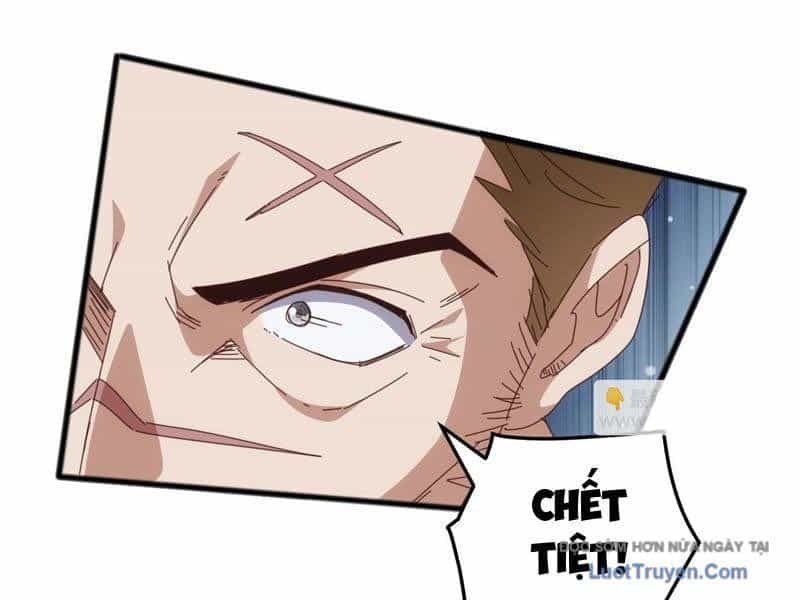Vạn Tộc Xâm Lược: Bắt Đầu Thuần Hóa Cự Thú Cấp Sử Thi - Chương 50 - ảnh 80