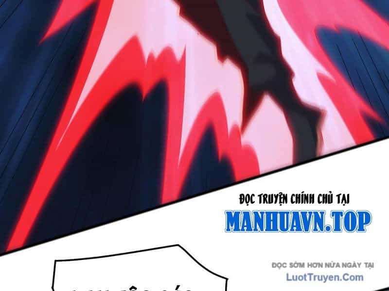 Vạn Tộc Xâm Lược: Bắt Đầu Thuần Hóa Cự Thú Cấp Sử Thi - Chương 50 - ảnh 88