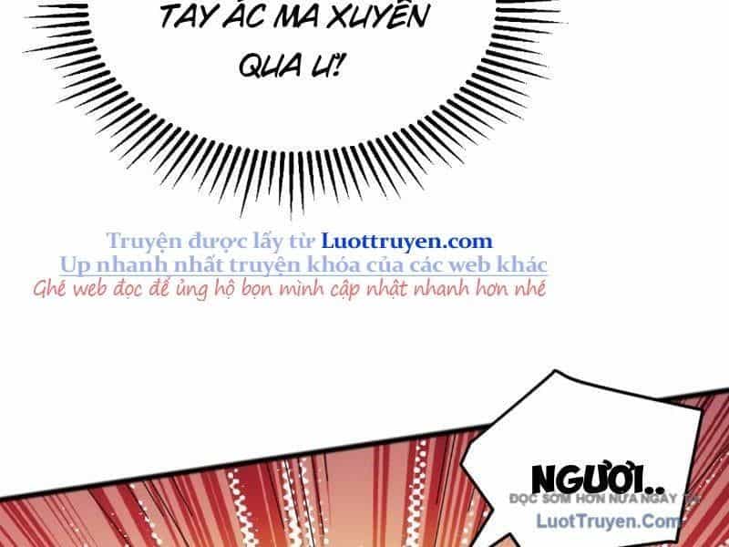 Vạn Tộc Xâm Lược: Bắt Đầu Thuần Hóa Cự Thú Cấp Sử Thi - Chương 51 - ảnh 128