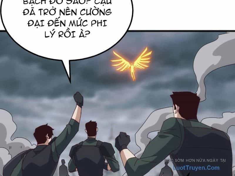 Vạn Tộc Xâm Lược: Bắt Đầu Thuần Hóa Cự Thú Cấp Sử Thi - Chương 51 - ảnh 18