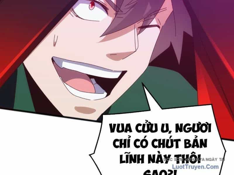 Vạn Tộc Xâm Lược: Bắt Đầu Thuần Hóa Cự Thú Cấp Sử Thi - Chương 51 - ảnh 49