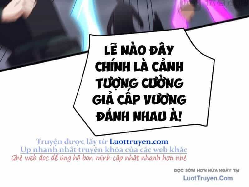 Vạn Tộc Xâm Lược: Bắt Đầu Thuần Hóa Cự Thú Cấp Sử Thi - Chương 51 - ảnh 97