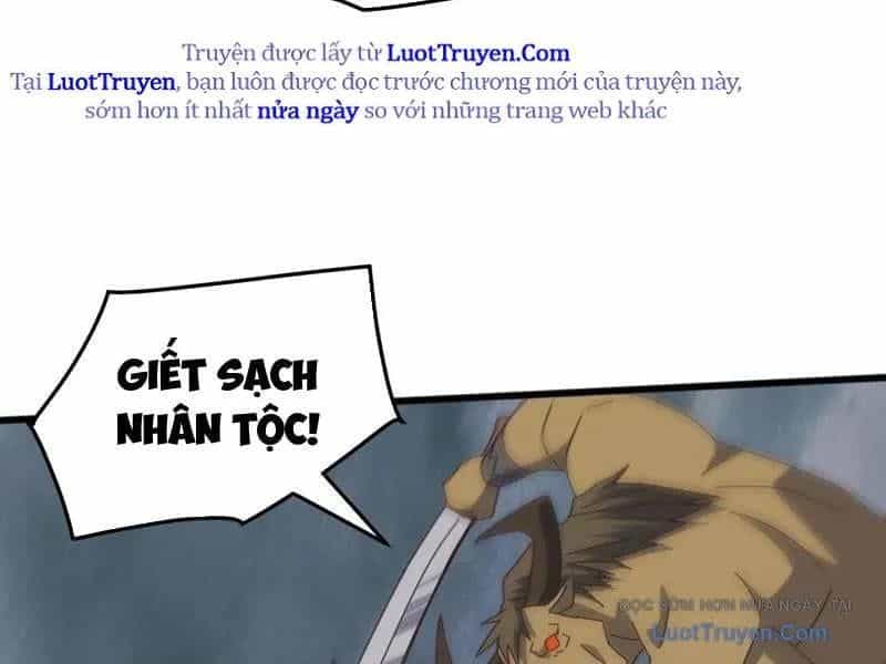 Vạn Tộc Xâm Lược: Bắt Đầu Thuần Hóa Cự Thú Cấp Sử Thi - Chương 53 - ảnh 104