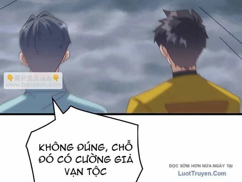 Vạn Tộc Xâm Lược: Bắt Đầu Thuần Hóa Cự Thú Cấp Sử Thi - Chương 53 - ảnh 133