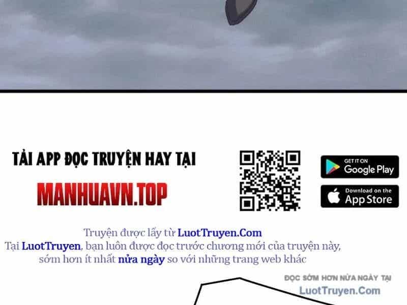 Vạn Tộc Xâm Lược: Bắt Đầu Thuần Hóa Cự Thú Cấp Sử Thi - Chương 53 - ảnh 137