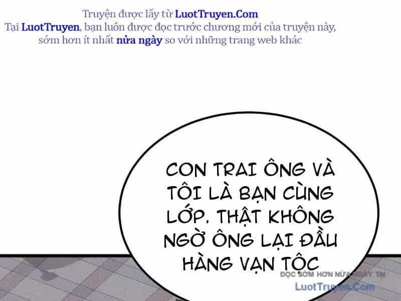 Vạn Tộc Xâm Lược: Bắt Đầu Thuần Hóa Cự Thú Cấp Sử Thi - Chương 53 - ảnh 140