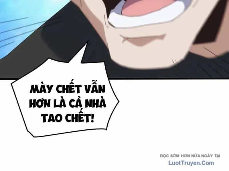 Vạn Tộc Xâm Lược: Bắt Đầu Thuần Hóa Cự Thú Cấp Sử Thi - Chương 53 - ảnh 150