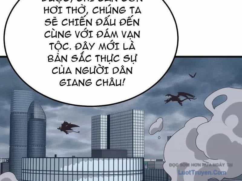 Vạn Tộc Xâm Lược: Bắt Đầu Thuần Hóa Cự Thú Cấp Sử Thi - Chương 53 - ảnh 23