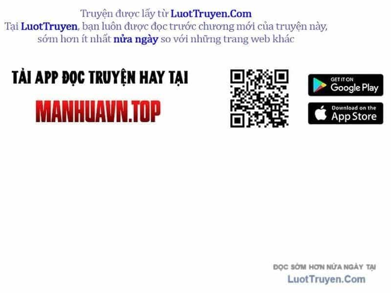 Vạn Tộc Xâm Lược: Bắt Đầu Thuần Hóa Cự Thú Cấp Sử Thi - Chương 53 - ảnh 33