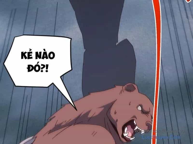 Vạn Tộc Xâm Lược: Bắt Đầu Thuần Hóa Cự Thú Cấp Sử Thi - Chương 53 - ảnh 44