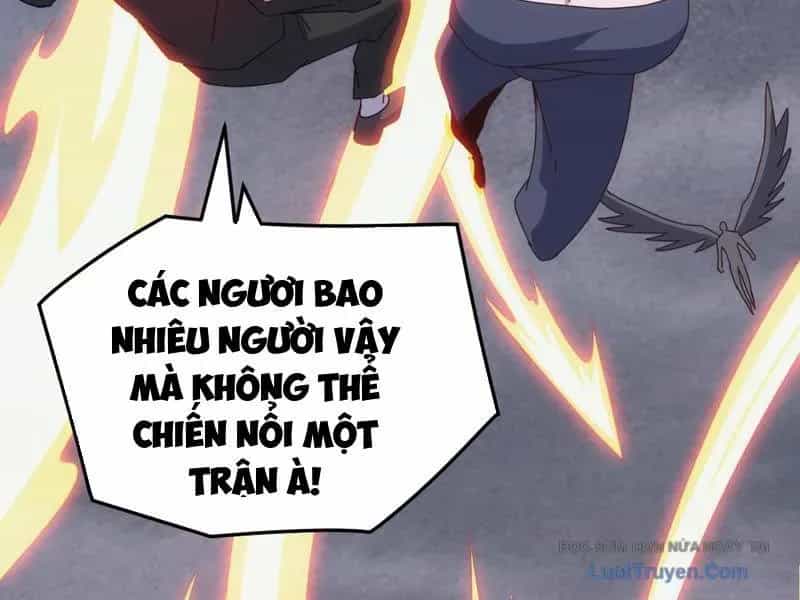 Vạn Tộc Xâm Lược: Bắt Đầu Thuần Hóa Cự Thú Cấp Sử Thi - Chương 54 - ảnh 111