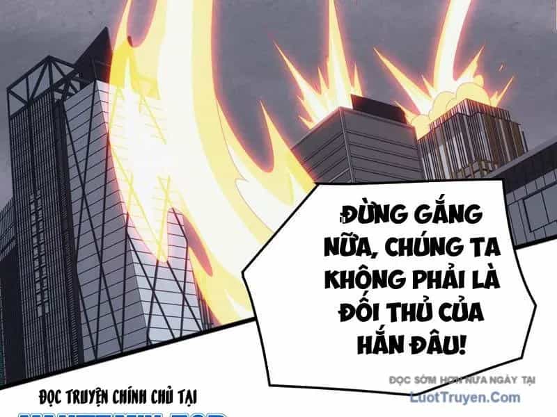 Vạn Tộc Xâm Lược: Bắt Đầu Thuần Hóa Cự Thú Cấp Sử Thi - Chương 54 - ảnh 112