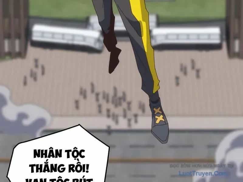Vạn Tộc Xâm Lược: Bắt Đầu Thuần Hóa Cự Thú Cấp Sử Thi - Chương 54 - ảnh 133