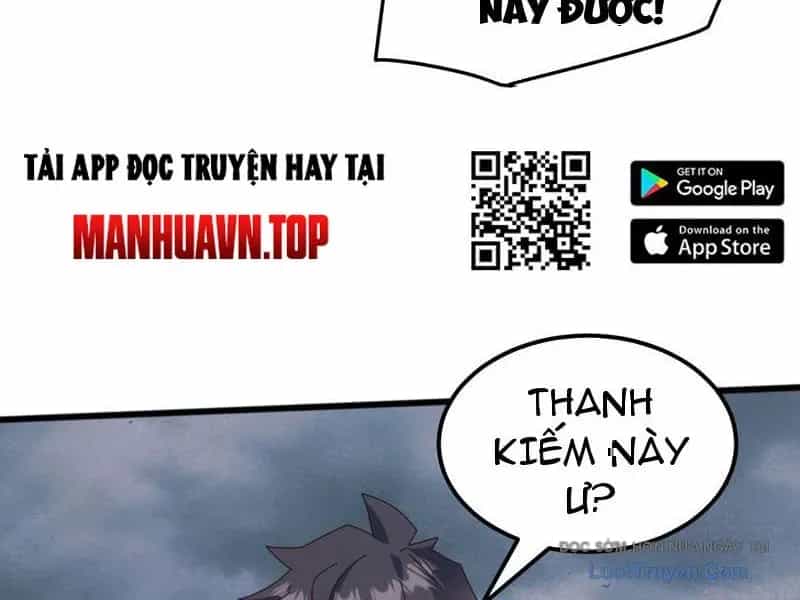 Vạn Tộc Xâm Lược: Bắt Đầu Thuần Hóa Cự Thú Cấp Sử Thi - Chương 54 - ảnh 21