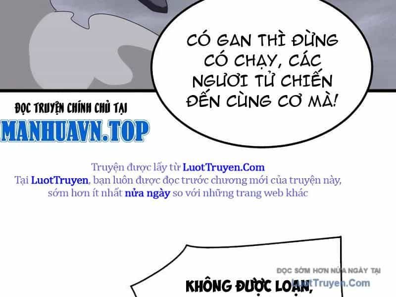 Vạn Tộc Xâm Lược: Bắt Đầu Thuần Hóa Cự Thú Cấp Sử Thi - Chương 54 - ảnh 73