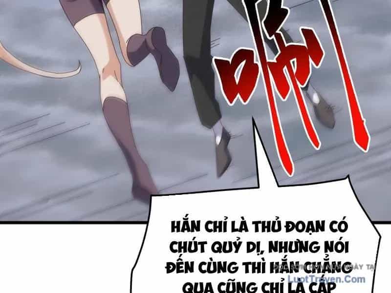 Vạn Tộc Xâm Lược: Bắt Đầu Thuần Hóa Cự Thú Cấp Sử Thi - Chương 54 - ảnh 75