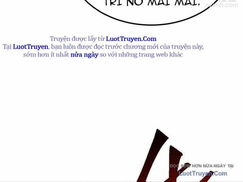 Vạn Tộc Xâm Lược: Bắt Đầu Thuần Hóa Cự Thú Cấp Sử Thi - Chương 54 - ảnh 99