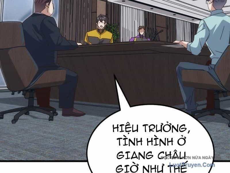 Vạn Tộc Xâm Lược: Bắt Đầu Thuần Hóa Cự Thú Cấp Sử Thi - Chương 55 - ảnh 22