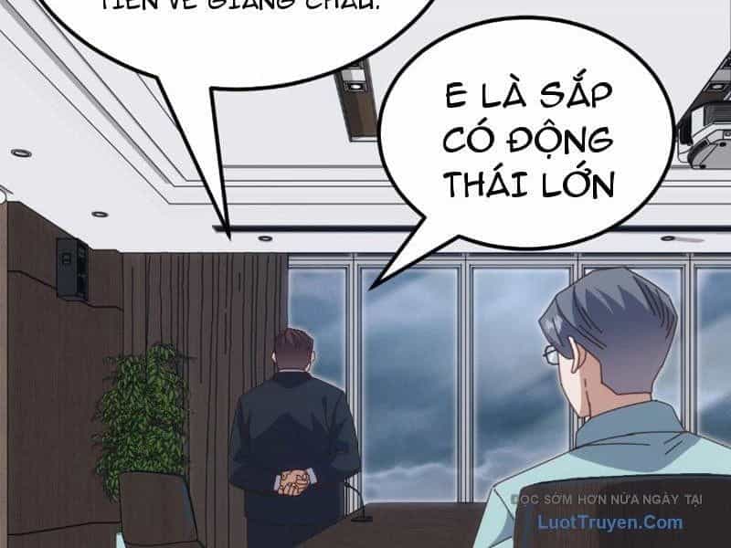 Vạn Tộc Xâm Lược: Bắt Đầu Thuần Hóa Cự Thú Cấp Sử Thi - Chương 55 - ảnh 24