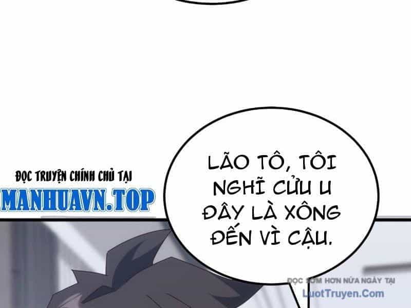 Vạn Tộc Xâm Lược: Bắt Đầu Thuần Hóa Cự Thú Cấp Sử Thi - Chương 55 - ảnh 26