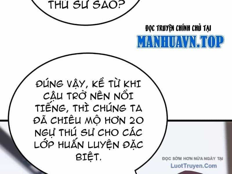 Vạn Tộc Xâm Lược: Bắt Đầu Thuần Hóa Cự Thú Cấp Sử Thi - Chương 55 - ảnh 37