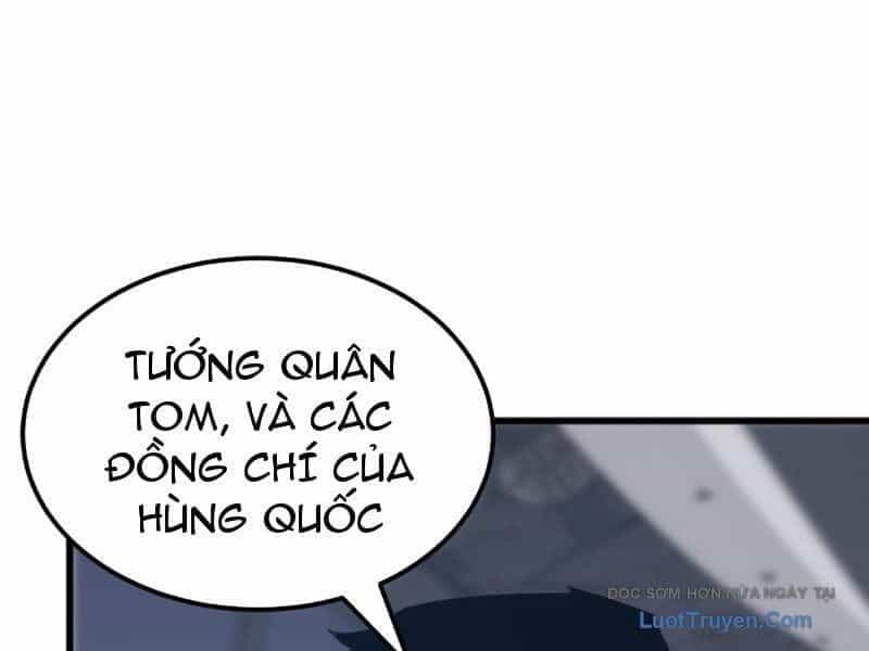 Vạn Tộc Xâm Lược: Bắt Đầu Thuần Hóa Cự Thú Cấp Sử Thi - Chương 55 - ảnh 6