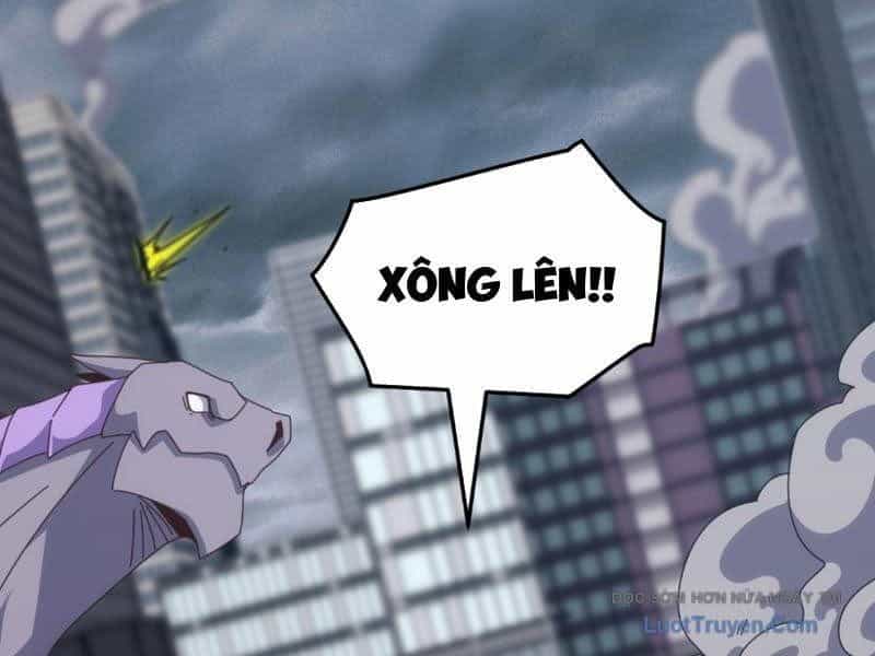 Vạn Tộc Xâm Lược: Bắt Đầu Thuần Hóa Cự Thú Cấp Sử Thi - Chương 55 - ảnh 66