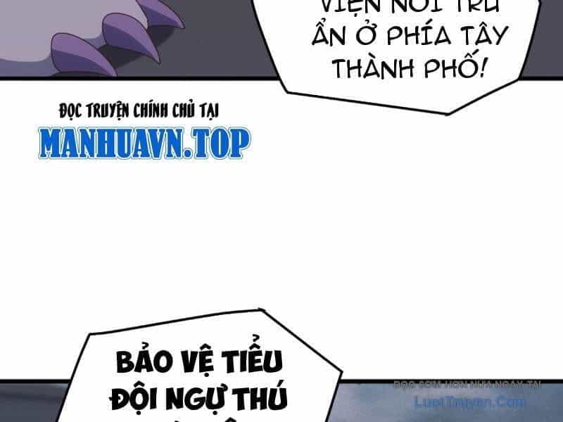 Vạn Tộc Xâm Lược: Bắt Đầu Thuần Hóa Cự Thú Cấp Sử Thi - Chương 55 - ảnh 68