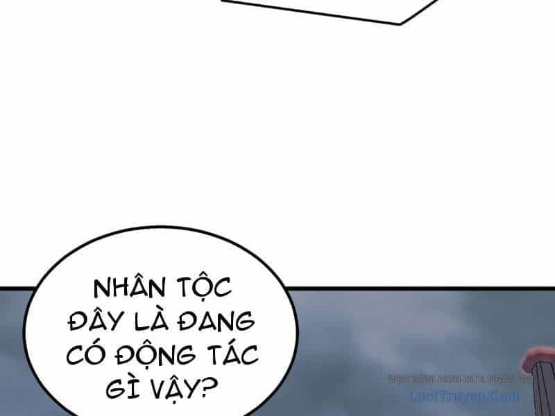 Vạn Tộc Xâm Lược: Bắt Đầu Thuần Hóa Cự Thú Cấp Sử Thi - Chương 55 - ảnh 74