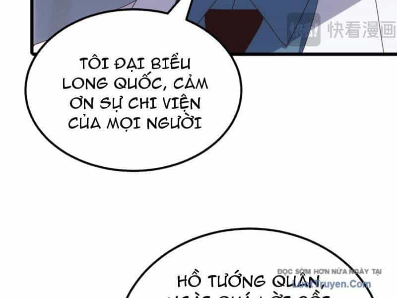 Vạn Tộc Xâm Lược: Bắt Đầu Thuần Hóa Cự Thú Cấp Sử Thi - Chương 55 - ảnh 8