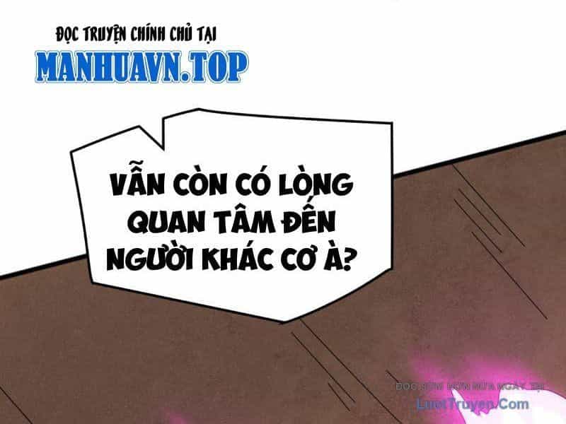 Vạn Tộc Xâm Lược: Bắt Đầu Thuần Hóa Cự Thú Cấp Sử Thi - Chương 56 - ảnh 14