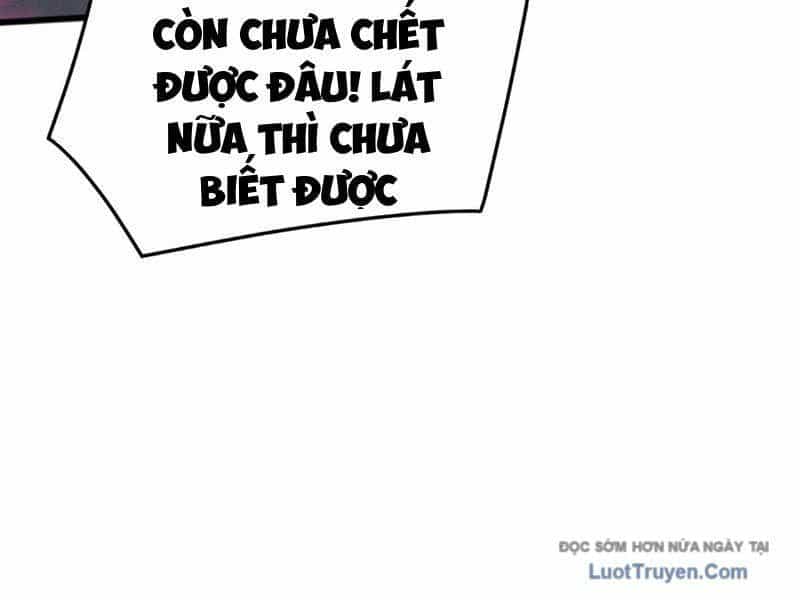 Vạn Tộc Xâm Lược: Bắt Đầu Thuần Hóa Cự Thú Cấp Sử Thi - Chương 56 - ảnh 81
