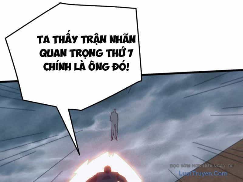 Vạn Tộc Xâm Lược: Bắt Đầu Thuần Hóa Cự Thú Cấp Sử Thi - Chương 56 - ảnh 84