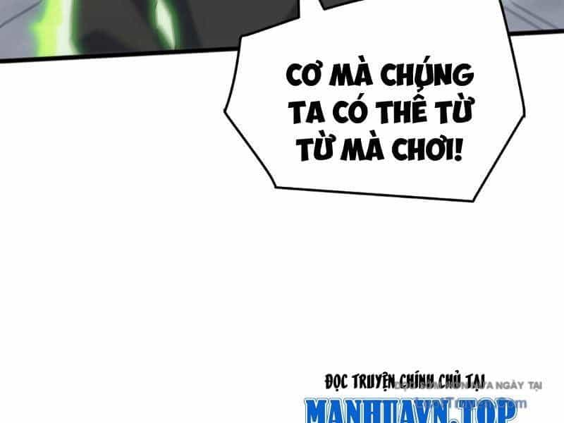 Vạn Tộc Xâm Lược: Bắt Đầu Thuần Hóa Cự Thú Cấp Sử Thi - Chương 56 - ảnh 89