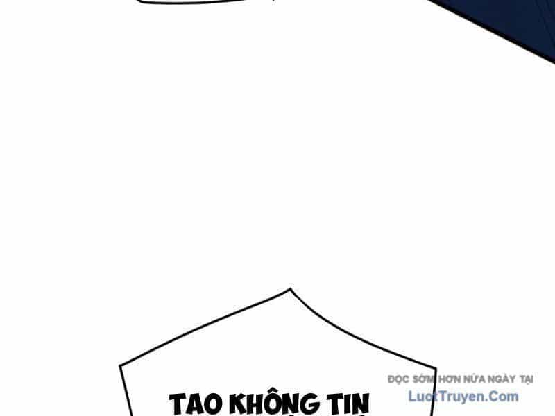 Vạn Tộc Xâm Lược: Bắt Đầu Thuần Hóa Cự Thú Cấp Sử Thi - Chương 56 - ảnh 93