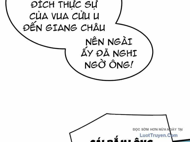 Vạn Tộc Xâm Lược: Bắt Đầu Thuần Hóa Cự Thú Cấp Sử Thi - Chương 57 - ảnh 110