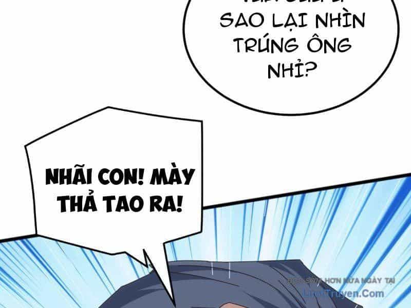 Vạn Tộc Xâm Lược: Bắt Đầu Thuần Hóa Cự Thú Cấp Sử Thi - Chương 57 - ảnh 119