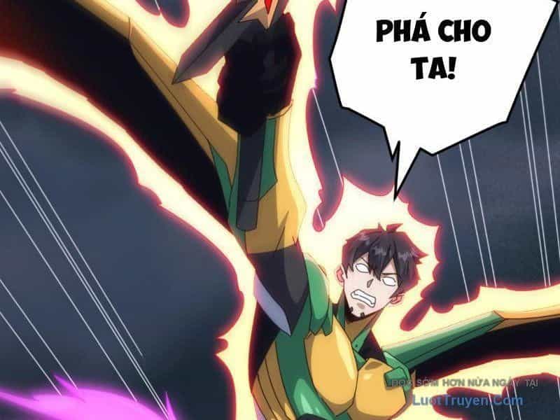 Vạn Tộc Xâm Lược: Bắt Đầu Thuần Hóa Cự Thú Cấp Sử Thi - Chương 57 - ảnh 36