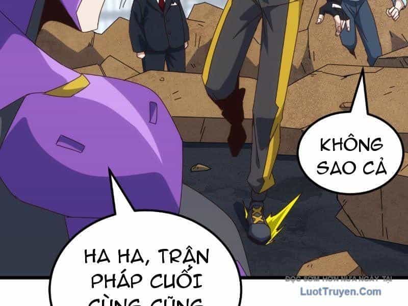 Vạn Tộc Xâm Lược: Bắt Đầu Thuần Hóa Cự Thú Cấp Sử Thi - Chương 57 - ảnh 74