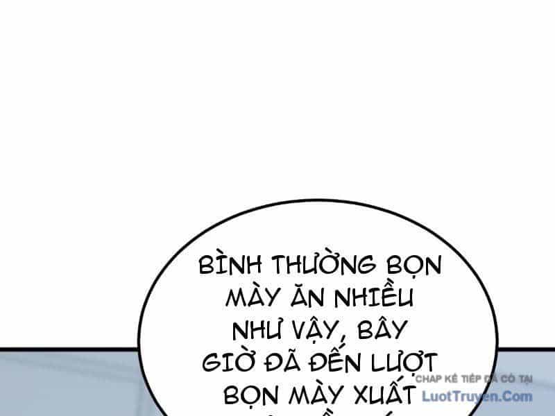 Vạn Tộc Xâm Lược: Bắt Đầu Thuần Hóa Cự Thú Cấp Sử Thi - Chương 59 - ảnh 118